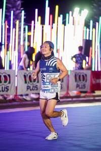 BIB: 
                            <button type="button" onclick="openModal(24570484)" class="btn btn-primary btn-sm float-right btn-popup" data-toggle="modal" data-target=".modal-high-quality">
                        <i class="fas fa-shopping-cart"></i> Add to Cart
                    </button>
                                            <button type="button" onclick="isThisMe(24570484, true)" class="btn btn-success btn-sm float-right btn-popup btn-isme hidden" data-toggle="tooltip" data-placement="bottom" title="นี่คือรูปของคุณใช่ไหม คลิกที่นี่เพื่อเอาเข้าอัลบั้ม">
                        <i class="fas fa-plus"></i> Add to album
                    </button>
                    <button type="button" onclick="isThisMe(24570484, false)" class="btn btn-warning btn-sm float-right btn-popup btn-isnotme hidden">
                        <i class="fas fa-ban"></i> Remove from album
                    </button>